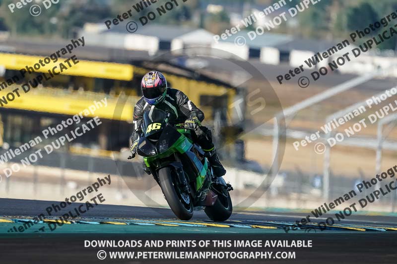 Le Mans;event digital images;france;motorbikes;no limits;peter wileman photography;trackday;trackday digital images